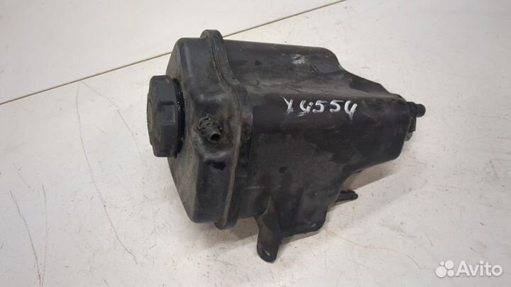 Бачок расширительный BMW X5 E70, 2010