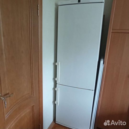 Холодильник на з/ч