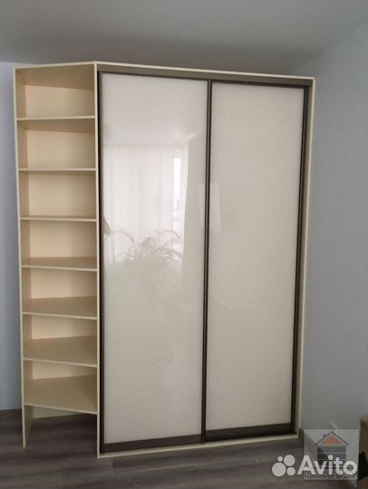 Мебель шкафы