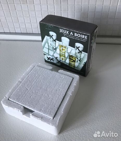 Игра крестики нолики