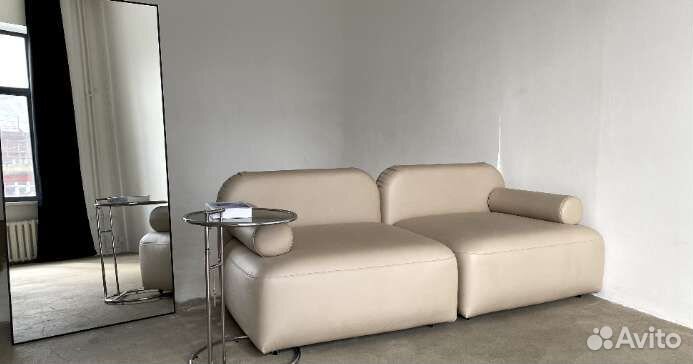 Перетяжка мягкой мебели. Изготовление мебели