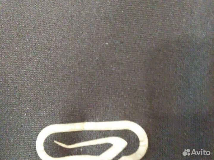 Лосины спортивные kalenji