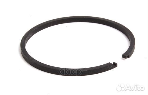Кольцо уплотнительное 11311705512 11311705512 BMW