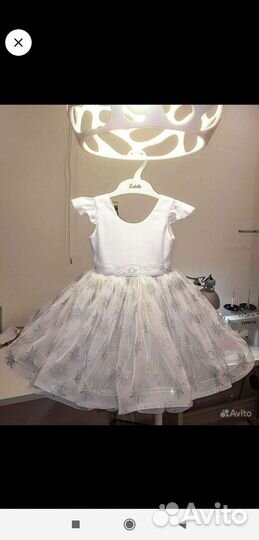 Индивидуальный пошив одежды, ремонт одежды