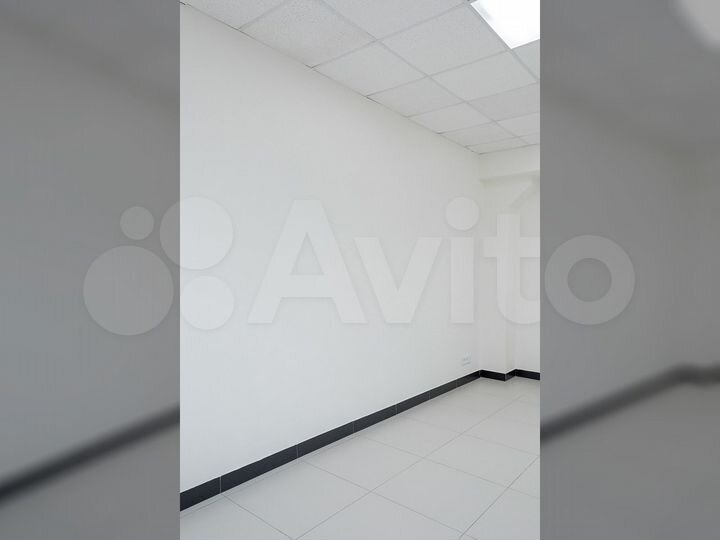 Офис 18 м² аренда от собственника