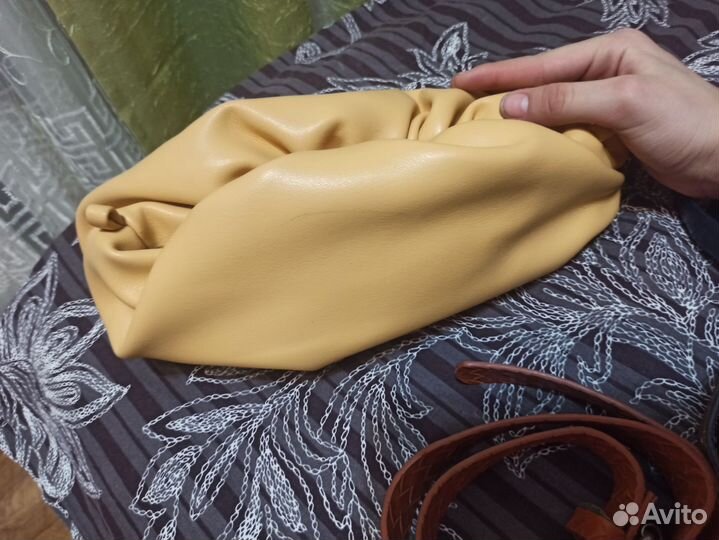 Ремни чехлы и сумка