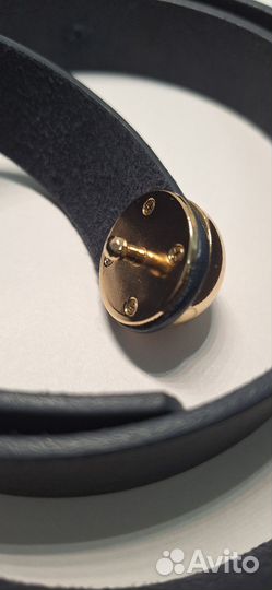 Ремень женский