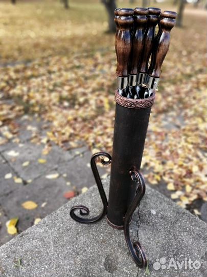 Подарок для Мужчин