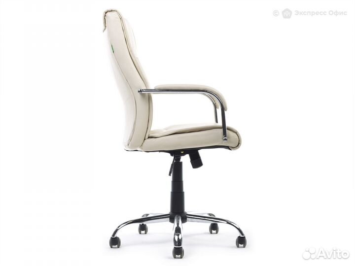 Кресло для руководителя RCH 9249-1