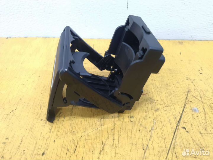 Подстаканник