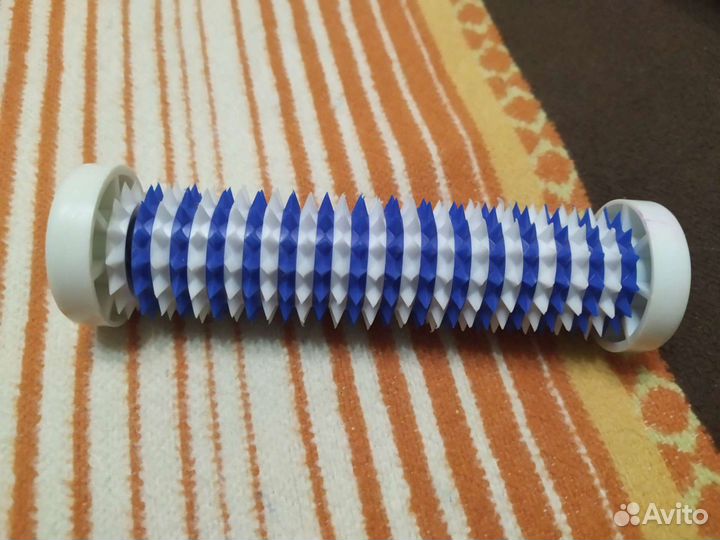 Массажёр для рук