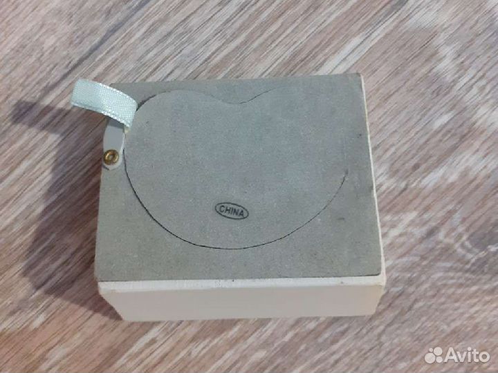 Рамка для фото