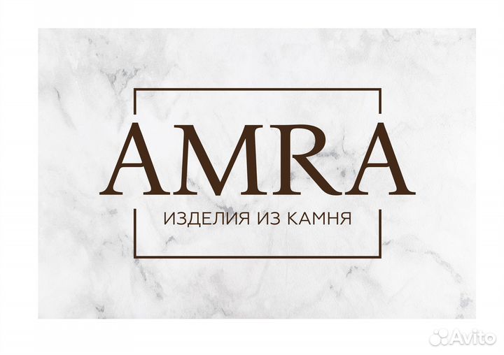 Монтажник изделий из искусственного камня