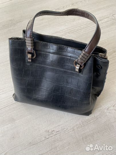 Сумка женская