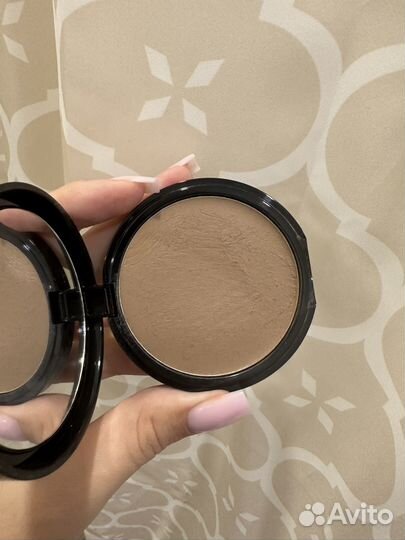 Romanovamakeup скульптор