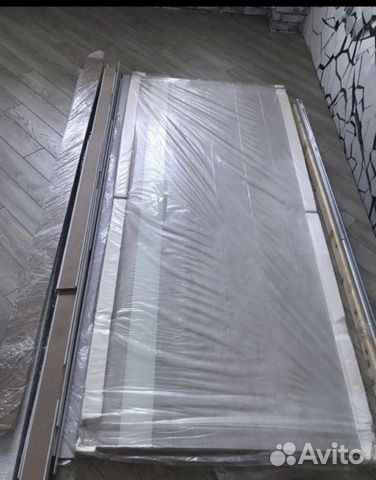 Двери межкомнатные перегородка раздвижная