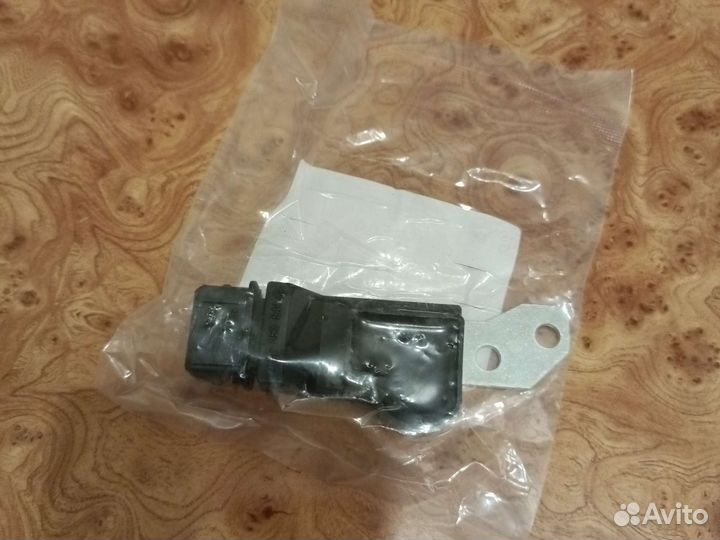 Датчик распредвала GM опель шевроле