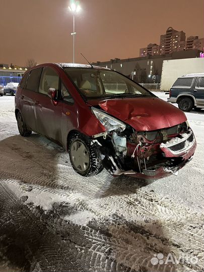 Срочный выкуп автомобилей