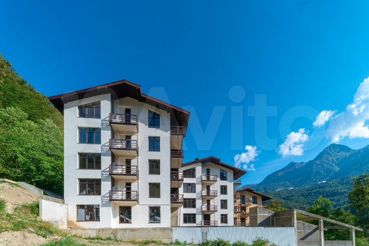 Свободного назначения, 2342 м²