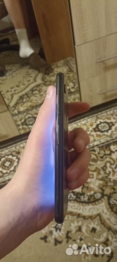 Google Pixel 3a, 4/64 ГБ