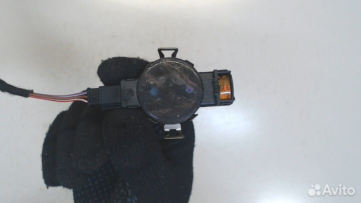 Датчик дождя Volkswagen Golf 7, 2018