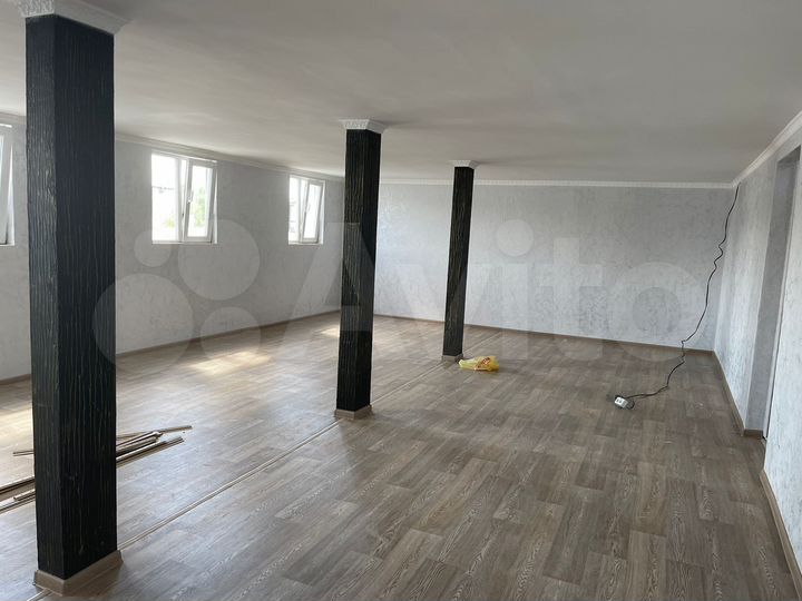 Помещения от 12 м² до 500 по ул Адоратского