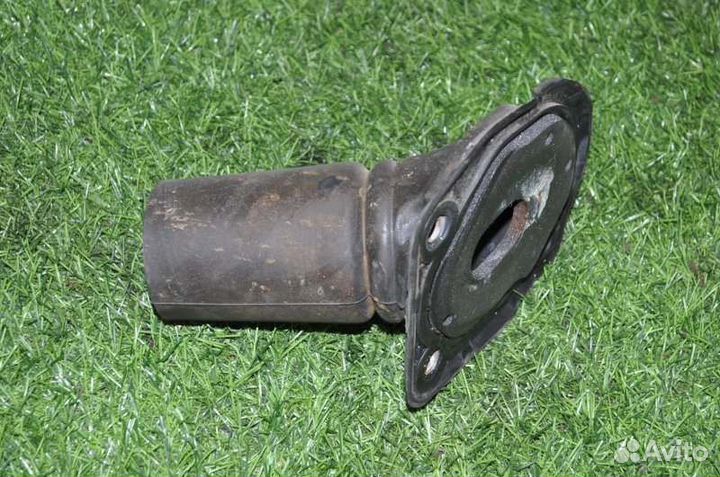 Уплотнитель рулевой колонки Cadillac Escalade