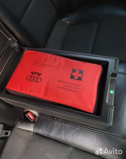 Audi A4 2.0 AT, 2005, 150 200 км