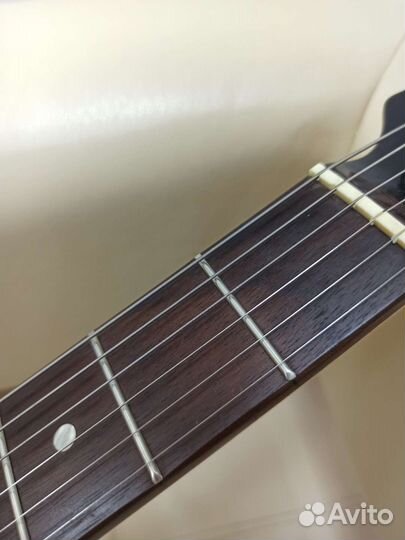 Peavey Limited Marvel Rockmaster Captain America