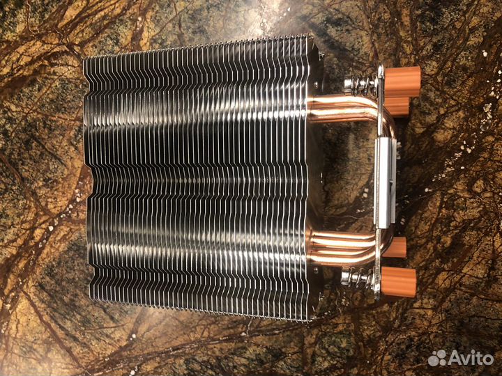 Deepcool gammaxx 400 v2
