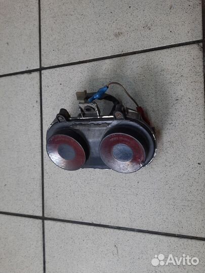 Стоп сигнал Honda vf 1000