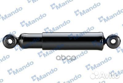 Амортизатор подвески EX96316781 Mando