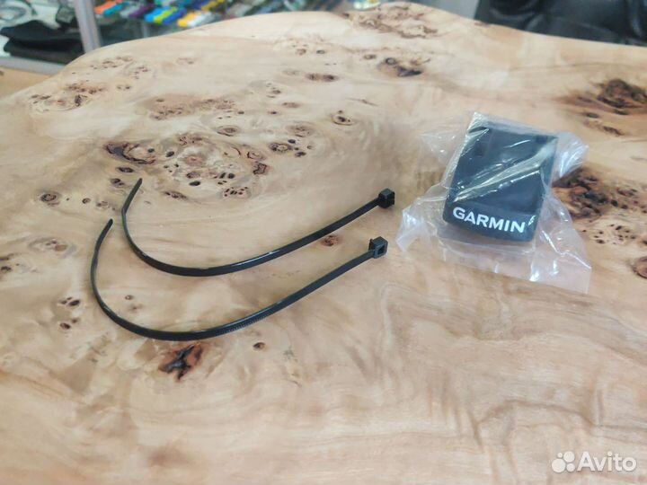 Крепление велосипедное Garmin Bike Mount kit