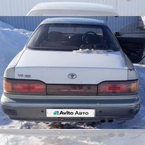 Toyota Camry 2.5 AT, 1992, битый, 365 023 км, с пробегом, цена 70 000 руб.