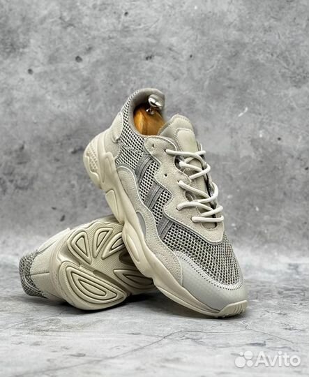 Мужские кроссовки Adidas