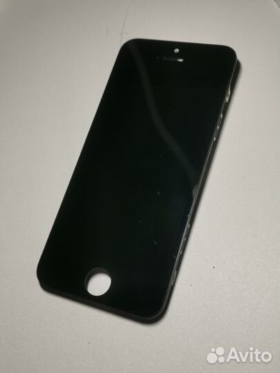 B51 Экран для iPhone 5S