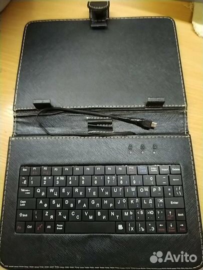 Клавиатура для планшета