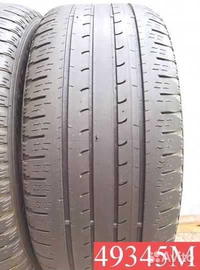 Goodyear EfficientGrip 215/60 R16 95P