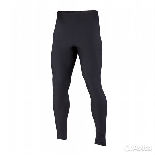 Термокальсоны из шерсти мериноса Ibex, Канада