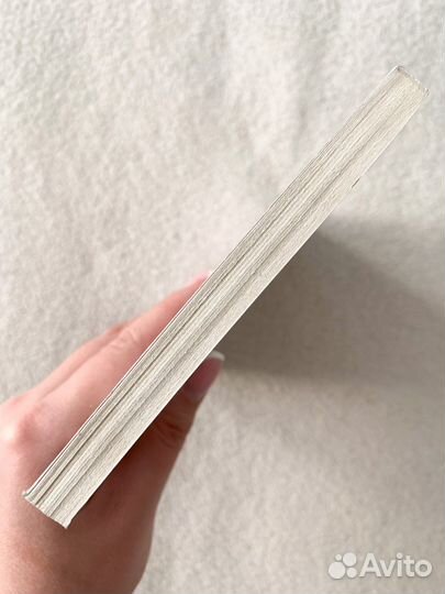 Марс и венера как сохранить любовь