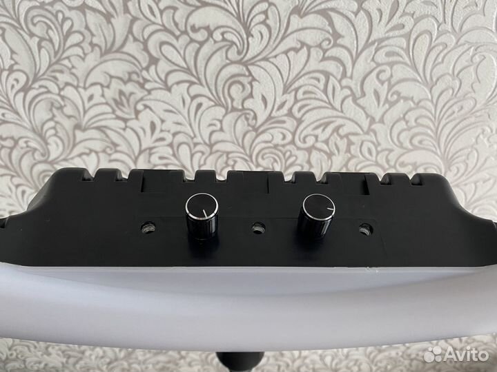 Лампа светодиодная