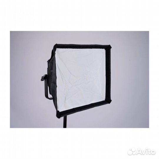 Софтбокс FST SB-50 PL500600 для LED-панелей PL500