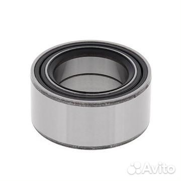 Ступичный подшипник задний Honda TRX 680