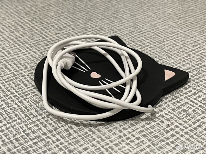 Подогреватель для кружки