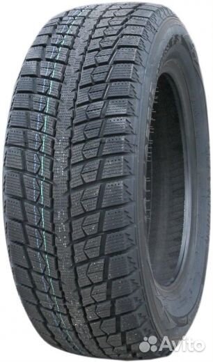 LingLong Green-Max Winter Ice I-15 215/60 R16 99T