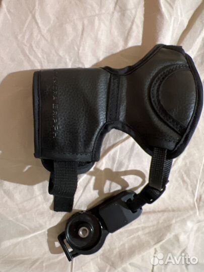 Кистевой ремень Hakuba Camera Grip Hand Strap PH