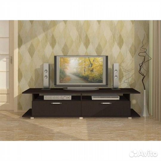 Тумба для тв ттв №4