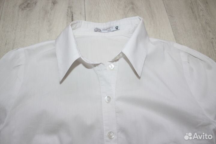 Брендовые вещи от Cаlista, Dolce Cabbana