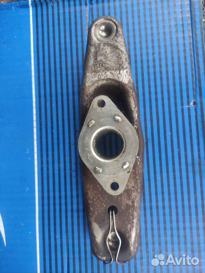 Комплект сцепления Sachs Гольф 5 Golf 5 1.6