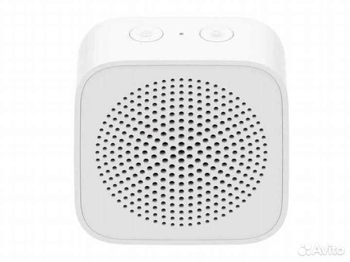 Портативная колонка Xiaomi Mi Portable Bluetooth S